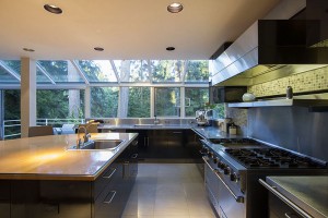 1770 29th Street, West Vancouver, B.C