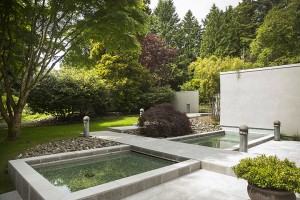 1770 29th Street, West Vancouver, B.C