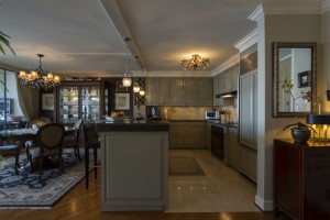 #902-2135 Argyle Avenue, West Vancouver B.C