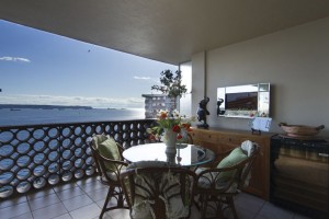 #902-2135 Argyle Avenue, West Vancouver B.C