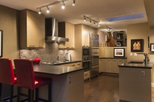 2311 Bellevue Avenue, West Vancouver B.C