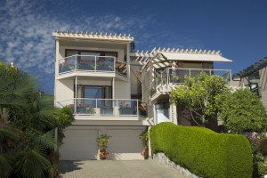 2311 Bellevue Avenue, West Vancouver B.C