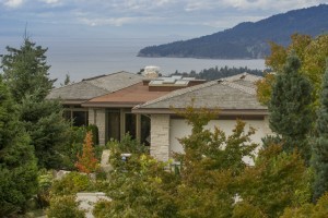 4980 Meadfeild Wynd, West Vancouver B.C