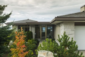 4980 Meadfeild Wynd, West Vancouver B.C