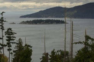 4980 Meadfeild Wynd, West Vancouver B.C