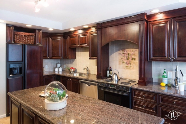 #2603-738 Broughton Street Vancouver B.C