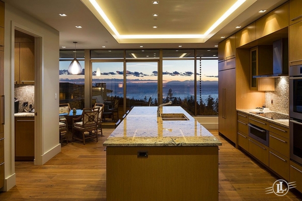 4993 Meadfeild Wynd West Vancouver B.C