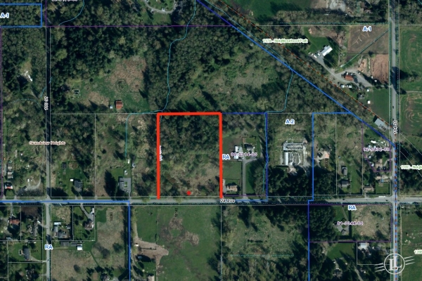 18165 24th Surrey B.C