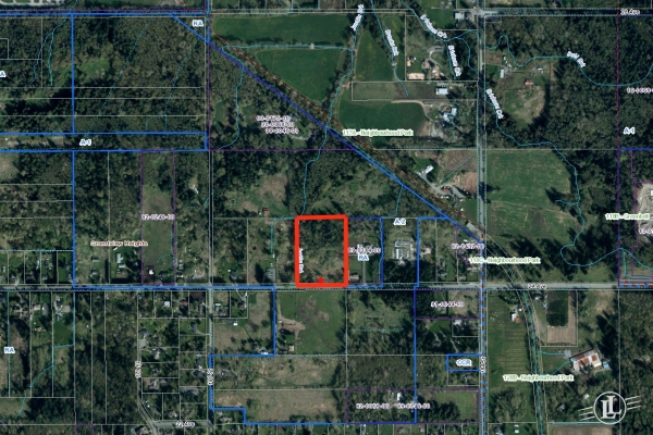 18165 24th Surrey B.C