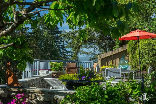 5726 Maple Place West Vancouver B.C