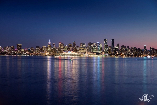 #1006-168 Chadwick Court North Vancouver B.C