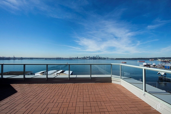 #1006-168 Chadwick Court North Vancouver B.C