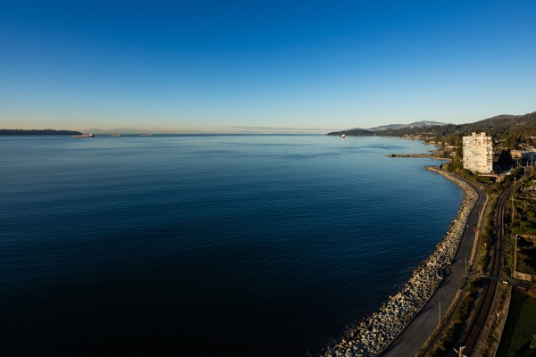 #12-2250 Bellevue Avenue, West Vancouver B.C