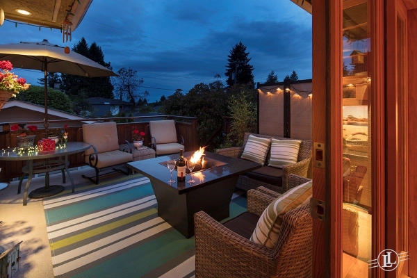 1220 Kings Avenue West Vancouver B.C