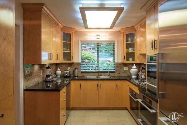 1431 Fintry Place North Vancouver B.C