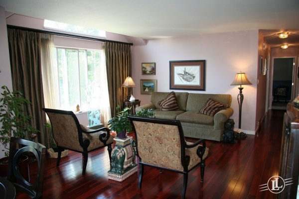 2268 Nacht Avenue Port Coquitlam B.C