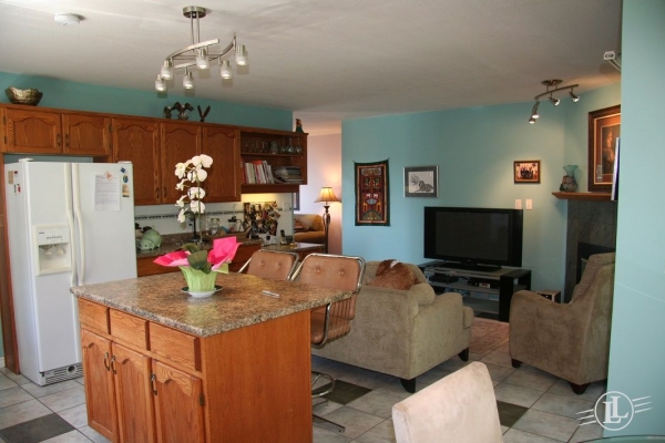 2268 Nacht Avenue Port Coquitlam B.C