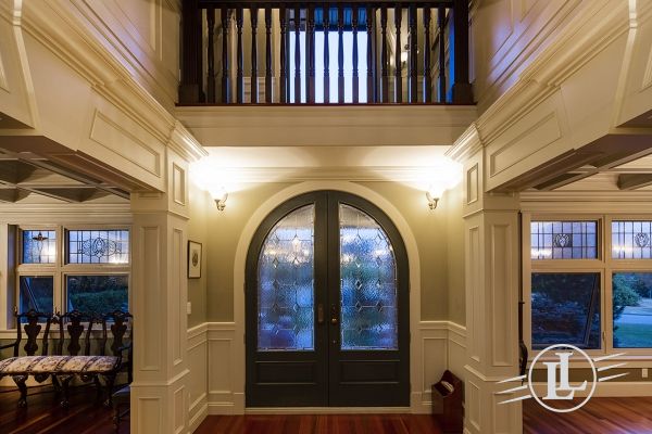 837 Grand Blvd, North Vancouver B.C