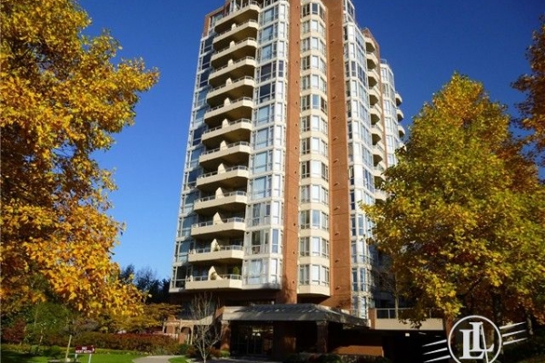 #205-160 W Keith Road North Vancouver B.C