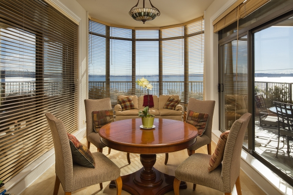 #201-2288 Bellevue Avenue West Vancouver B.C