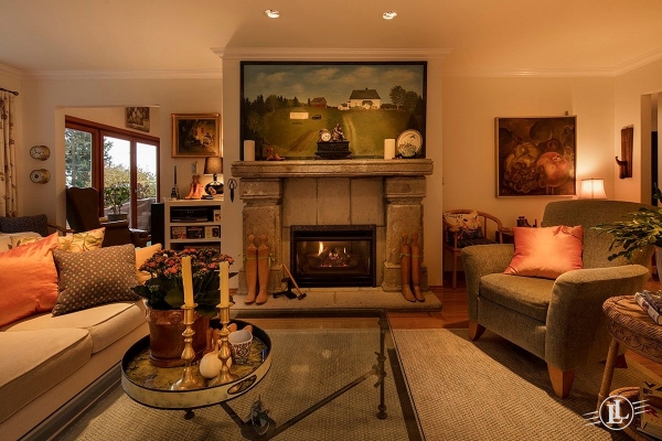 2905 Marine Drive West Vancouver B.C