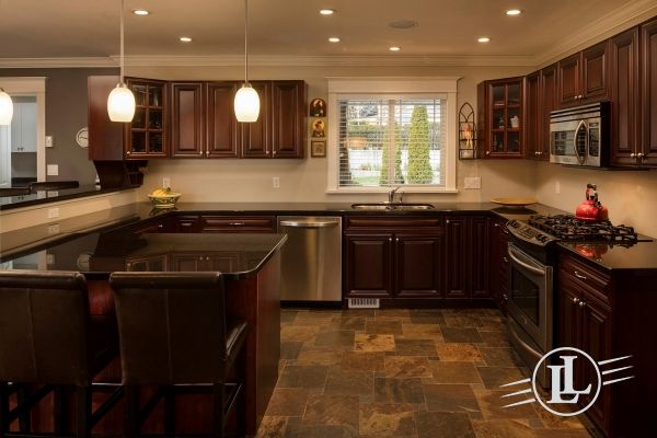 3800 St. Marys Avenue North Vancouver B.C