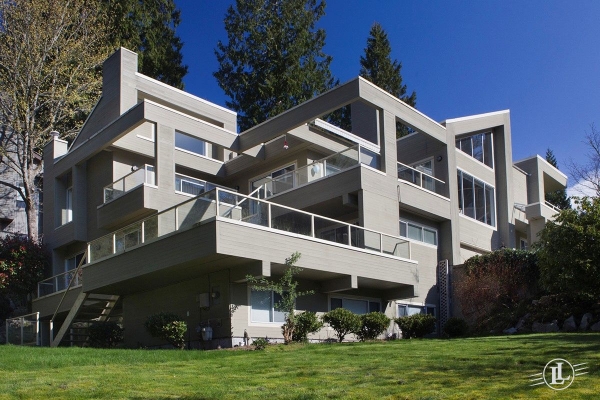 5277 Kew Road West Vancouver B.C