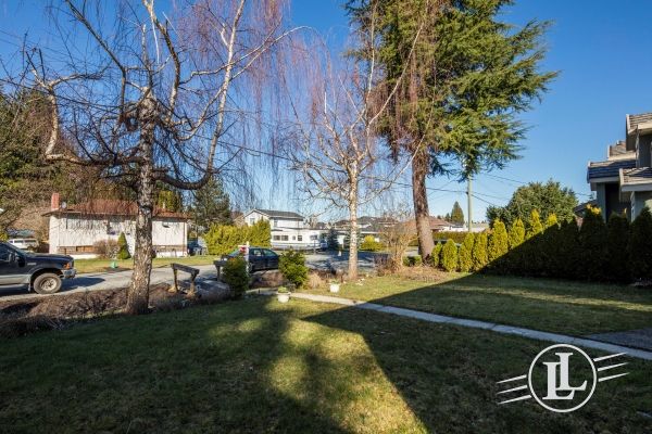 6138 120A Street Surrey B.C