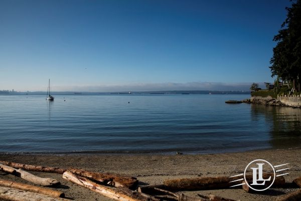 164 S Oxley Street West Vancouver B.C