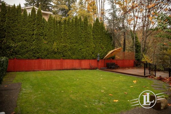 2905 Tower Hill Crescent West Vancouver B.C