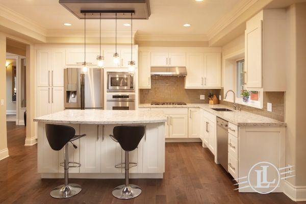 2905 Tower Hill Crescent West Vancouver B.C