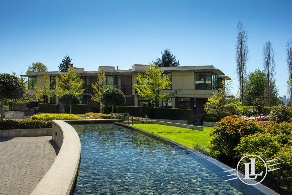 190 W 6th Street North Vancouver B.C