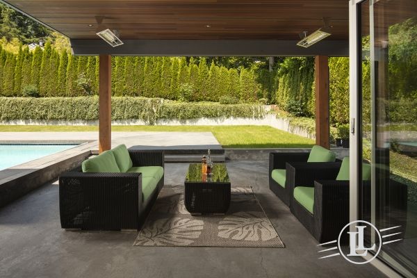 3771 Southridge Avenue West Vancouver B.C