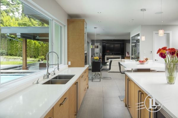 3771 Southridge Avenue West Vancouver B.C