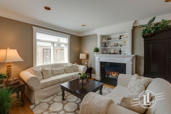 358 W Keith Road North Vancouver B.C