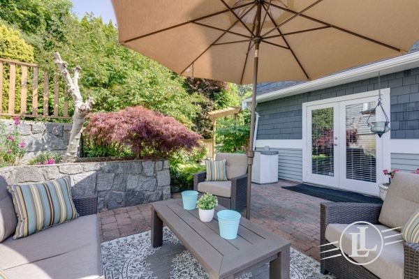 358 W Keith Road North Vancouver B.C