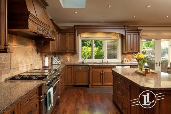 4397 Erwin Drive West Vancouver B.C