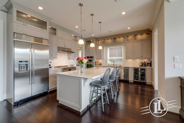 349 W 17th Street North Vancouver B.C