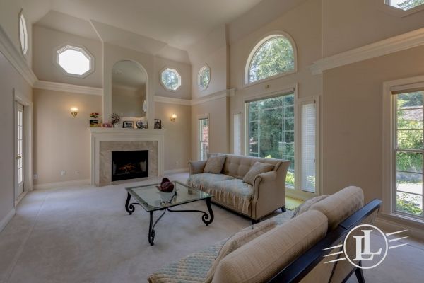 375 Keith Place West Vancouver B.C