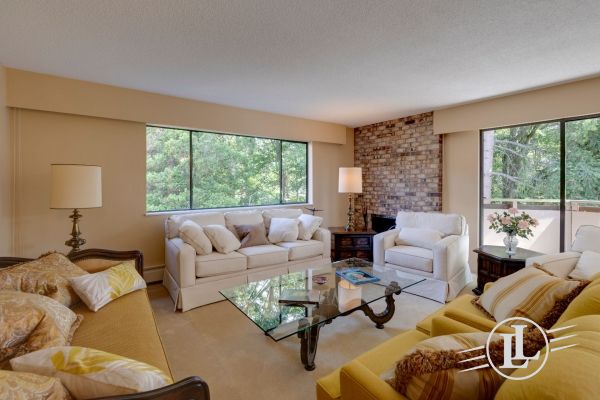 #310-1385 Draycott Road North Vancouver B.C