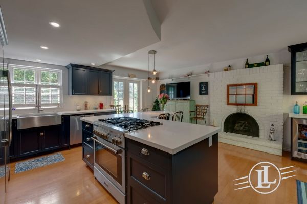 4774 Estevan Place West Vancouver B.C