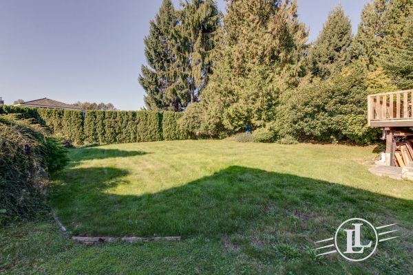 2913 Camrose Drive, Burnaby B.C