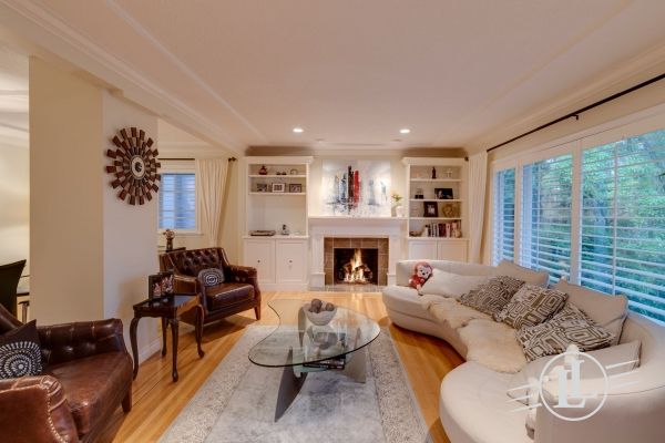 1134 Cortell Street North Vancouver B.C