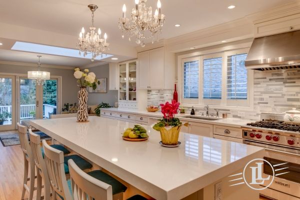 1134 Cortell Street North Vancouver B.C