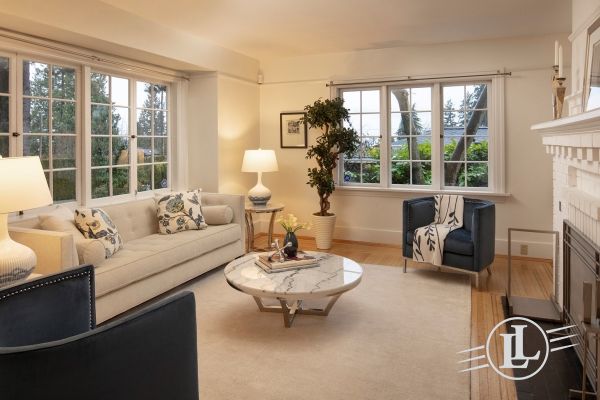 1441 24th Street West Vancouver B.C