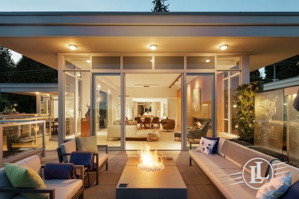 #701-876 Keith Road West Vancouver B.C