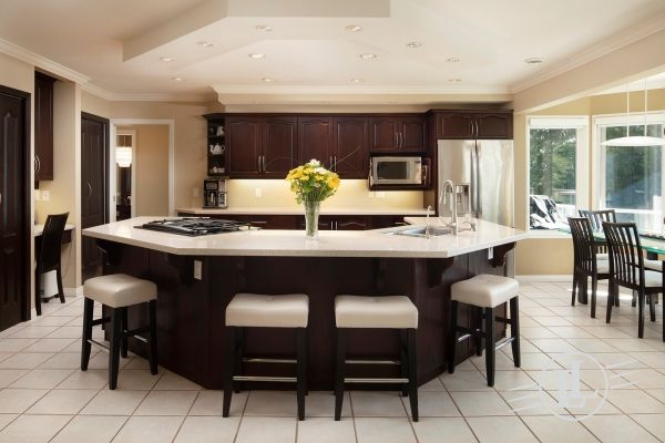 1247 Coleman Street North Vancouver B.C