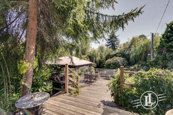 4497 Ross Crescent West Vancouver B.C