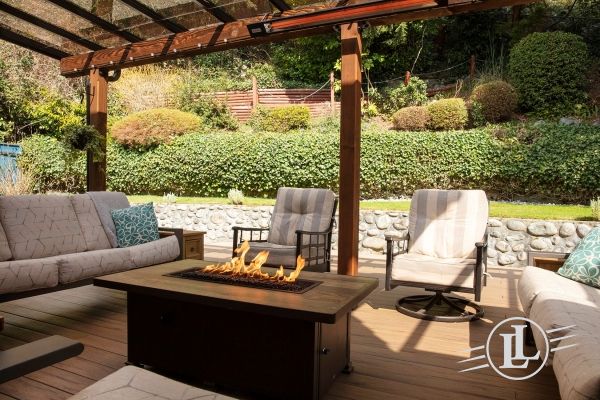 4054 Ruby Avenue North Vancouver B.C