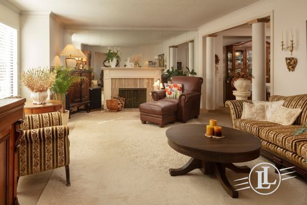 4765 Meadfeild Road West Vancouver B.C